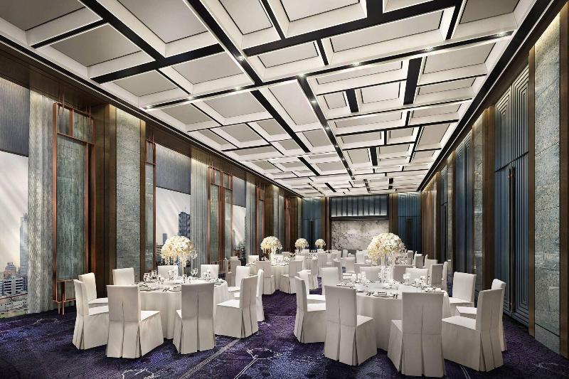 Mesm Tokyo, Autograph Collection Hotel Exterior foto
